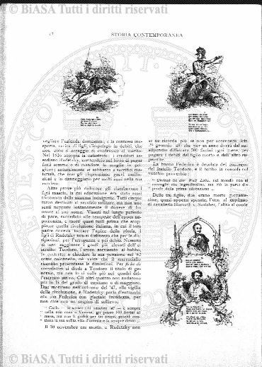 s. 2, n. 23 (1889-1890) - Pagina: 517