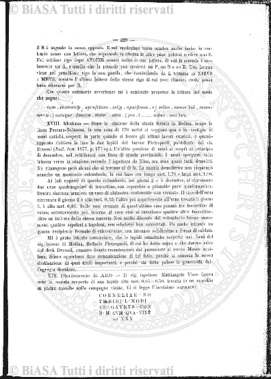 v. 5, n. 4 (1838-1839) - Pagina: 25
