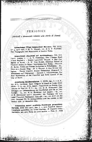 v. 5, n. 42 (1838-1839) - Pagina: 329