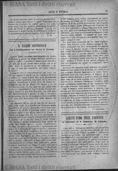 s. 2, v. 13, n. 11 (1879) - Pagina: 369