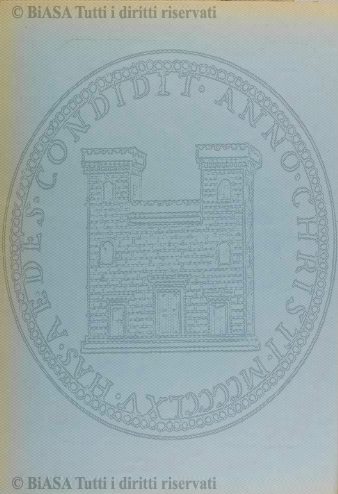 n. 4 (1919-1920) - Pagina: 41 e sommario