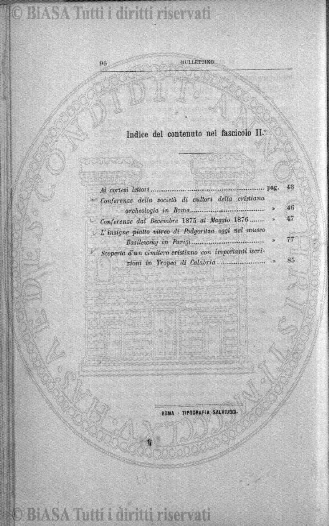 v. 24, n. 37 (1857-1858) - Pagina: 291