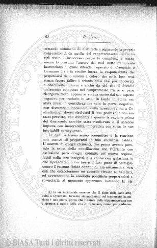 v. 4, n. 19 (1837-1838) - Pagina: 145