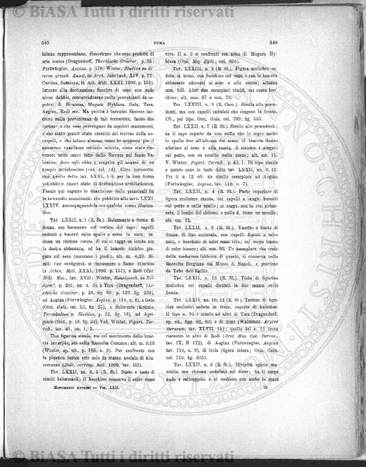 v. 3, n. 32 (1838-1839) - Pagina: 249