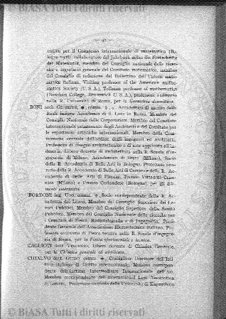 s. 2, v. 5, n. 9 (1870) - Pagina: 237