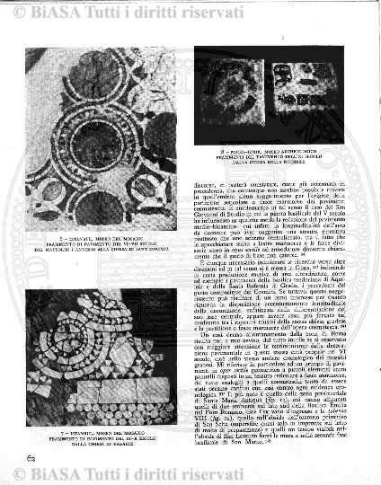 v. 6, n. 2 (1874) - Copertina: 1