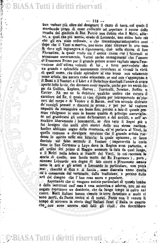 v. 12, n. 4 (1785-1786) - Pagina: 25