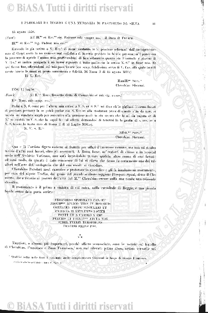 n. 12 (1881) - Pagina: 257