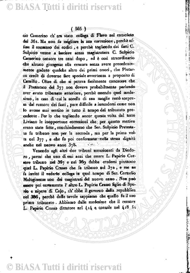 v. 9, n. 19 (1844-1845) - Pagina: 149