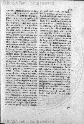 n. 12 (1928) - Pagina: 1