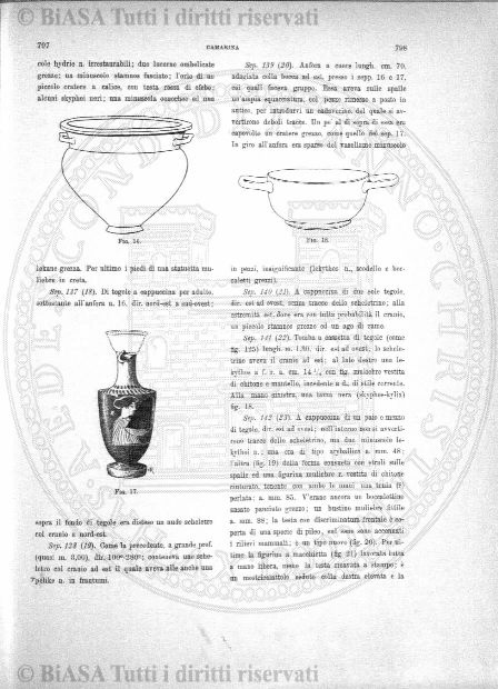s. 6, v. 4, n. 2 (1931-1933) - Copertina: 1