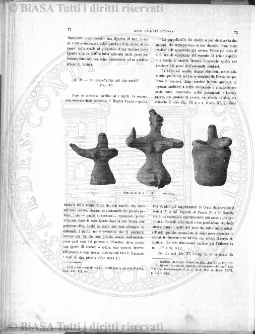 n. 4 (1785) - Pagina: 25