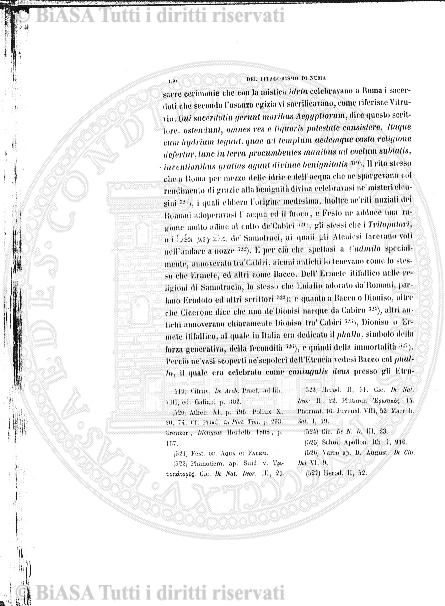 v. 9, n. 14 (1844-1845) - Pagina: 109