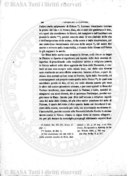 n. 12 (1879-1880) - Pagina: 89