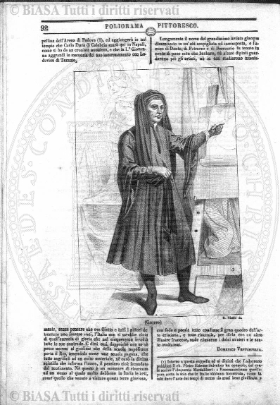 v. 4, n. 9 (1839-1840) - Pagina: 69