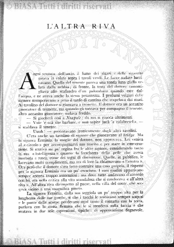 n. 8 (1847) - Pagina: 129
