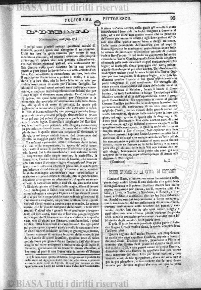 v. 4, n. 27 (1839-1840) - Occhietto