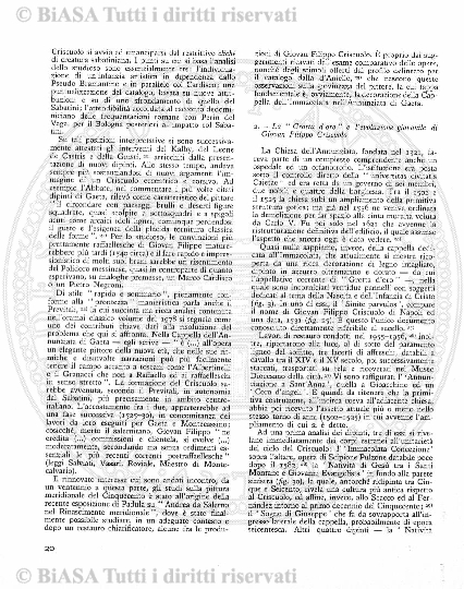 n. 42 (1886) - Pagina: 297 e sommario