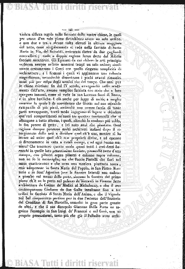 n. 18 (1846-1847) - Pagina: 137