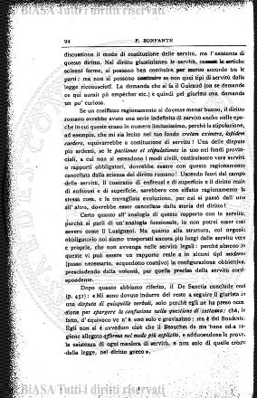 n.s., v. 4, n. 2 (1933) - Frontespizio e sommario