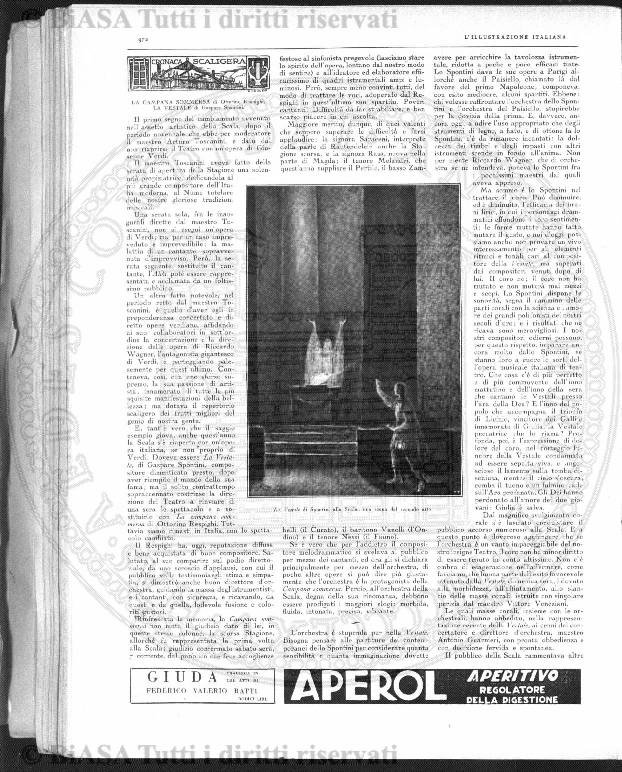 n. 19 (1843-1844) - Pagina: 9