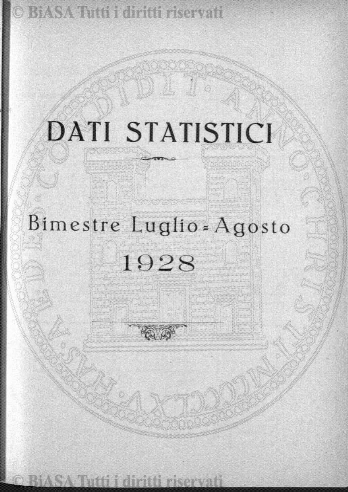 s. 2, n. 23 (1890-1891) - Pagina: 529