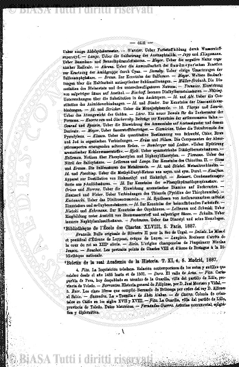 n. 25 (1843-1844) - Pagina: 57
