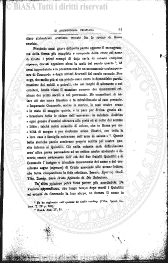 v. 19, n. 47 (1852-1853) - Pagina: 369