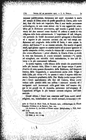 v. 25, n. 47 (1858-1859) - Pagina: 373