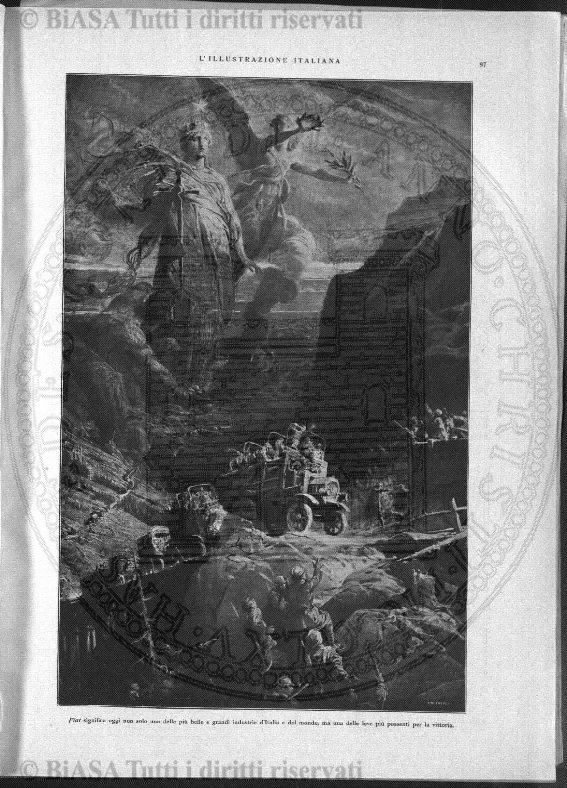 n.s., n. 5 (1890) - Pagina: 33 e sommario