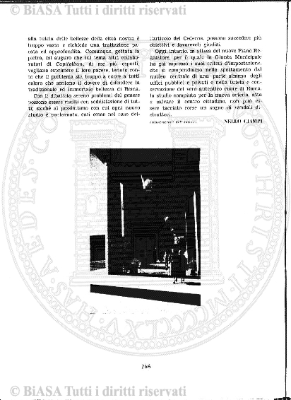 n. 14 (1929) - Pagina: 1