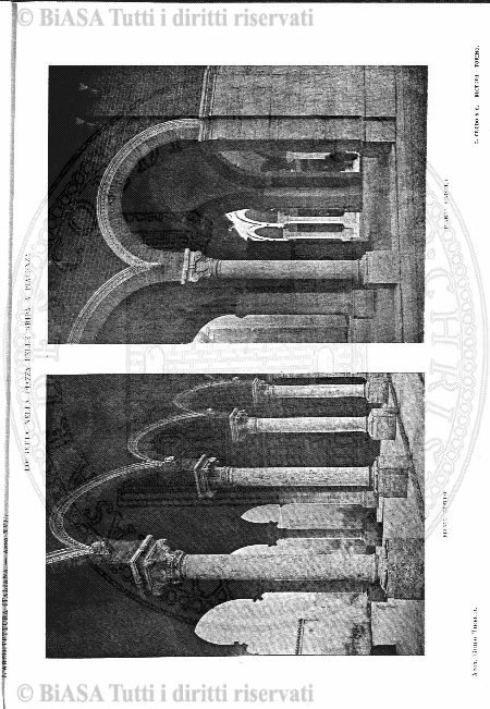 v. 17, n. 26 (1790-1791) - Pagina: 201