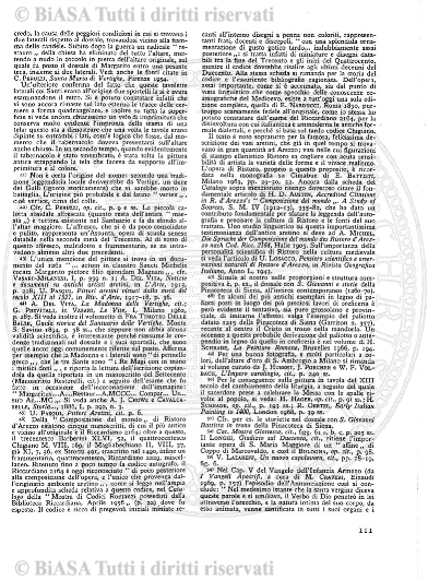 v. 9, n. 21 (1844-1845) - Pagina: 165