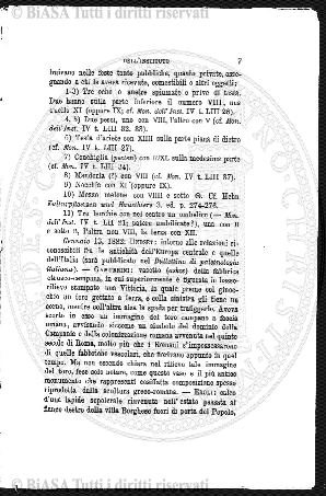 v. 4, n. 43 (1837-1838) - Pagina: 337
