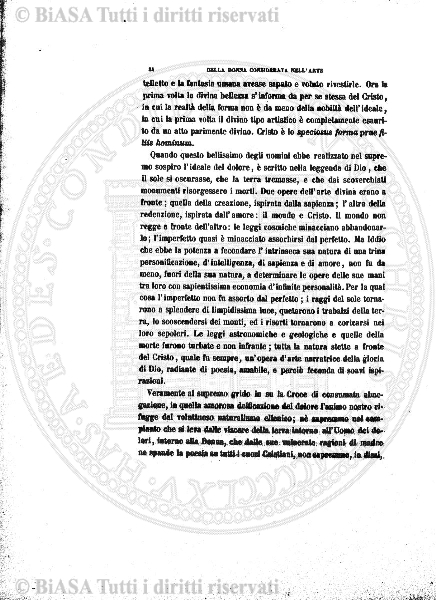v. 12, n. 52 (1845-1846) - Pagina: 409