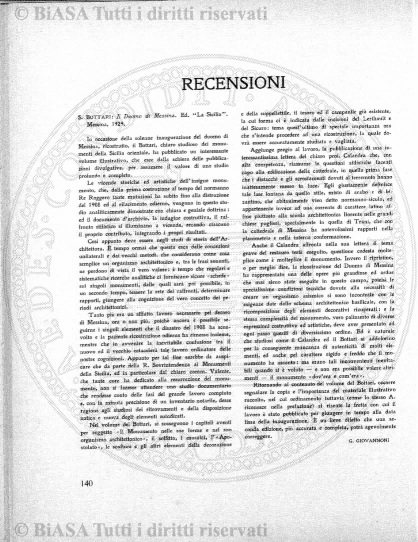 s. 4, n. 1 (1948) - Copertina: 1