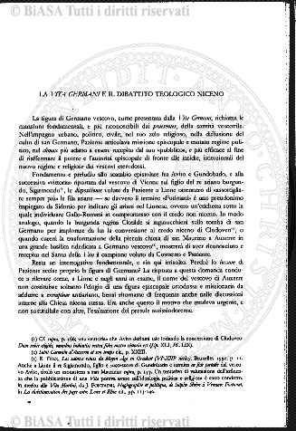 n. 2 (1911) - Pagina: 57