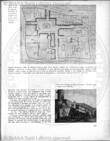 n. 37 (1844-1845) - Pagina: 9