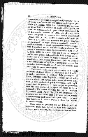 v. 5, n. 10 (1838-1839) - Pagina: 73