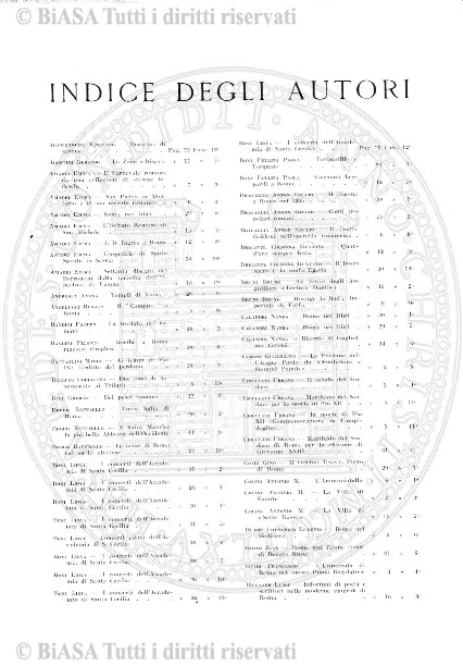 v. 1, n. 3 (1925-1926) - Pagina: 137