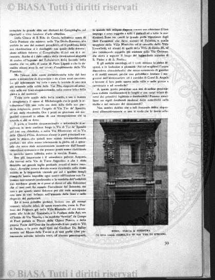 n. 2 (1894) - Frontespizio