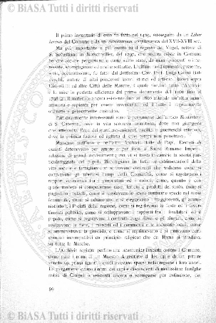 v. 4, n. 24 (1839-1840) - Pagina: 189