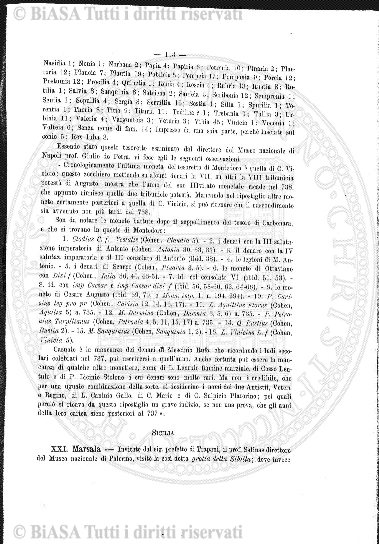 n. 30 (1912) - Frontespizio