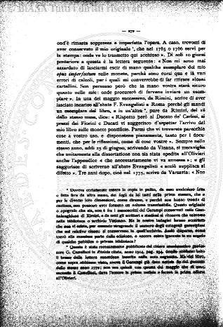 n. 1-2 (1899) - Copertina: 1