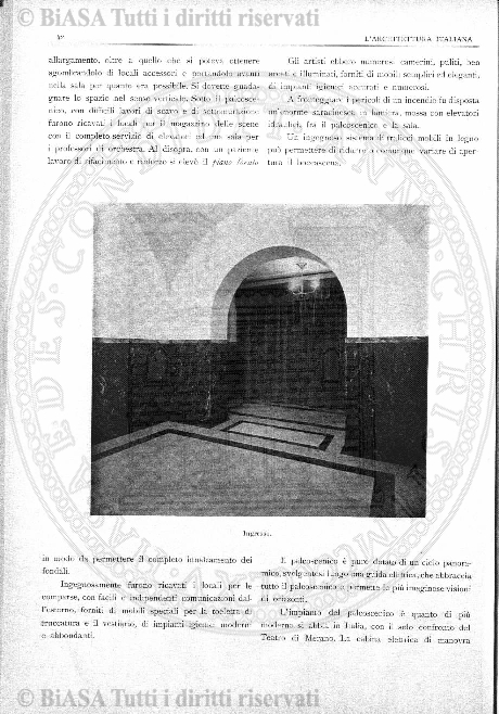 v. 3, n. 1 (1869) - Frontespizio