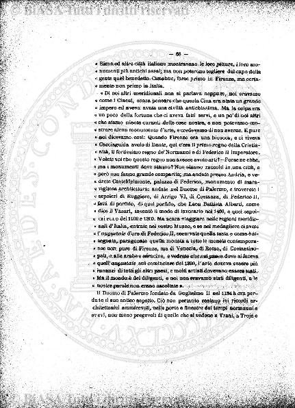 v. 18, n. 14 (1851-1852) - Pagina: 105