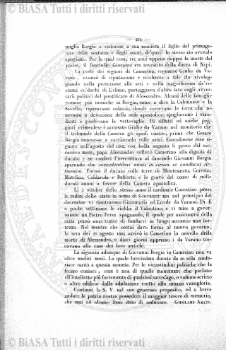 v. 7, n. 7 (1898) - Pagina: 97
