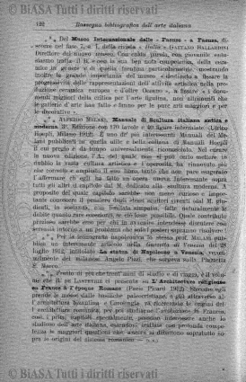 n. 10-11 (1873) - Pagina: 145