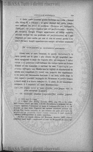 n. 3a (1842) - Pagina: 17