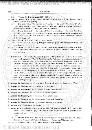 n. 7-8 (1918-1919) - Pagina: 73 e sommario